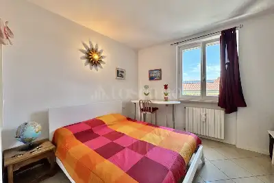 Casa in vendita, Località Marinoni, Peschiera del Garda