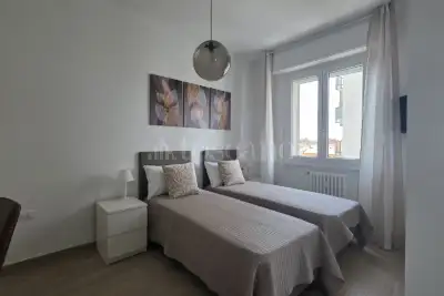 Casa in affitto, Viale Legioni Romane, Milano