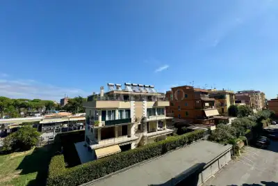 Casa in vendita, Via Nomentana, Roma