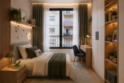 Casa in vendita, Via Giudice Mariano, Cagliari