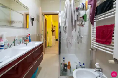Casa in vendita, Via Interna, Pordenone