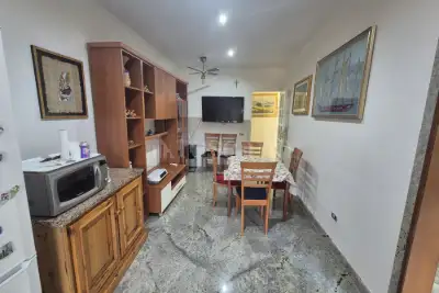 Casa in vendita, Via Giulio Pasquati, Roma