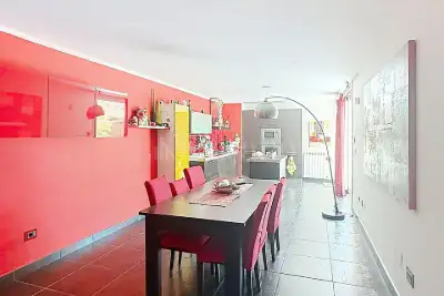 Casa Indipendente in vendita, Strada Vicinale Maccia Guletta, Sassari