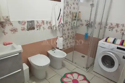 Casa Indipendente in vendita, Strada Timpone, Misiliscemi