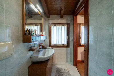 Villa in vendita, Via Galoppat, Pasiano di Pordenone