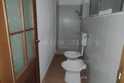 Casa Indipendente in vendita, Via Giuseppe Prezzolini , Palermo