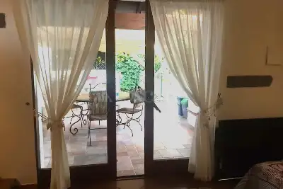 Casa in vendita, Via Porto Rotondo, Olbia