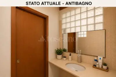 Casa in vendita, Viale Armando Diaz, Cagliari