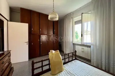 Casa in vendita, Viale di Campo Salino, Fiumicino