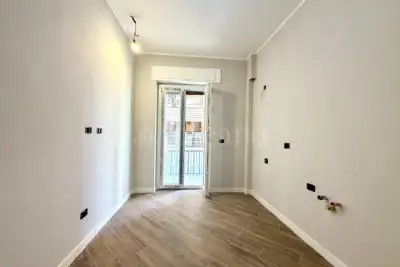 Casa in vendita, Via Claudio Asello, Roma