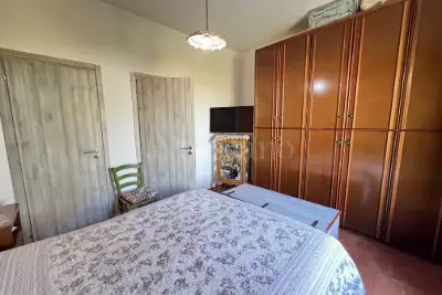 Casa in vendita, Viale Maria, Fiumicino