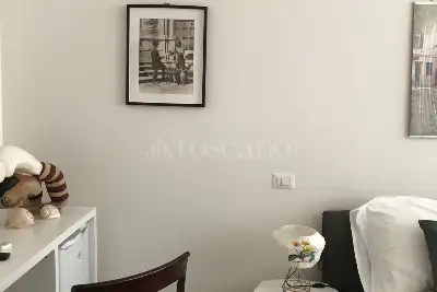 Casa in vendita, Corso Martiri della Libertà, Catania