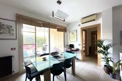 Casa in vendita, Via Piave, San Gregorio di Catania