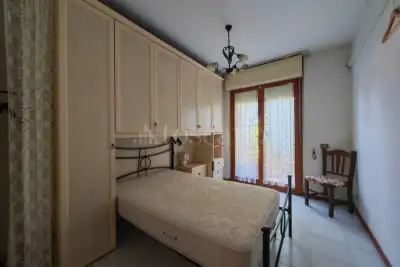 Casa in vendita, Via Giuseppe Viner, Roma