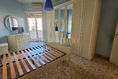 Casa in vendita, Viale di Trastevere, Roma