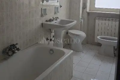 Casa in vendita, Via Armando Diaz, Avezzano