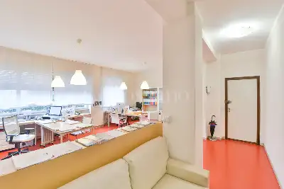 Casa in vendita, Via Ferrari, Como