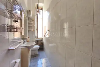 Casa in vendita, Piazza Francesco Crispi, Brindisi