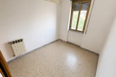 Casa in vendita, Via Avegno, Roma