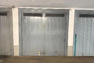 Casa in vendita, Via Adige, Bologna