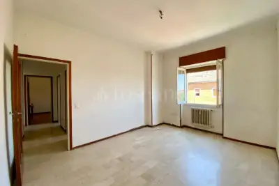 Casa in vendita, Via Baldassarre Zamboni, Brescia