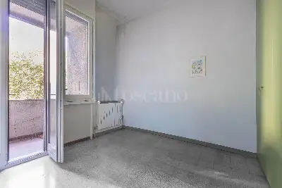 Casa in vendita, Viale Bianca Maria, Milano