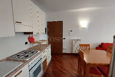 Casa in affitto, Via Luigi Pastro, Milano