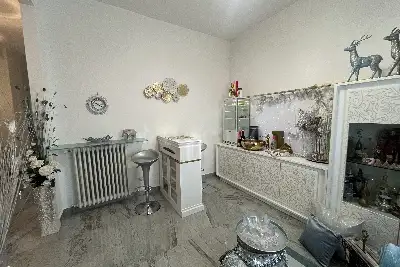 Casa Indipendente in vendita, VIA DELLE ROSE, Milano