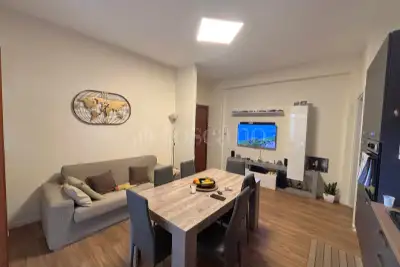 Casa in vendita, Via Campo Sportivo, Mascalucia