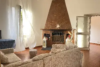 Casa Indipendente in vendita, Lungomare della Salute, Fiumicino