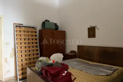 Casa in vendita, Via Gioacchino Rossini, Acireale