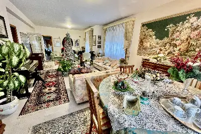 Casa in vendita, Via Monti Iblei, Palermo