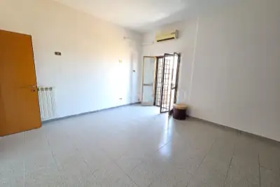 Casa in vendita, Via Sesto San Giovanni, Roma