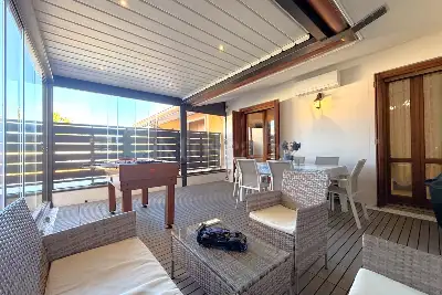 Casa in vendita, VIA VERONA, Sirmione