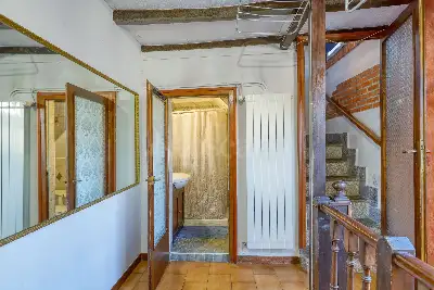 Casa Indipendente in vendita, Via Antonini, Lavena Ponte Tresa