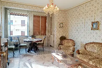 Casa in vendita, Viale Teracati, Siracusa