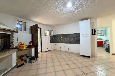 Palazzo in vendita, Via del Casale delle Pantanelle, Roma