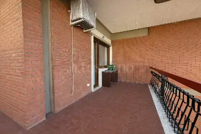 Casa in vendita, Corso Duca di Genova, Roma