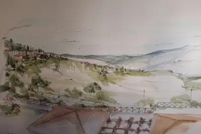 Casa Indipendente in vendita, Frazione di Stellanello, Stellanello