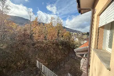 Casa in vendita, Via Provinciale snc, Castiglione dei Pepoli