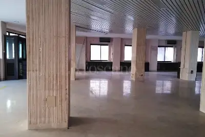 Negozio in affitto, Via vittorio Veneto Avezzano, Avezzano