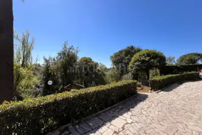 Casa in vendita, Via Quadroni, Roma