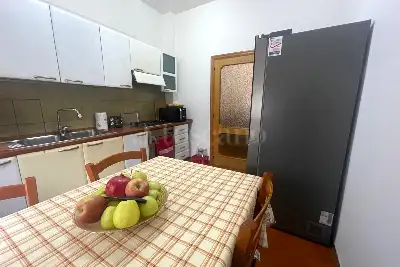 Casa in vendita, Via F. Lippi, Martinsicuro