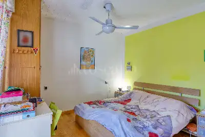 Casa in vendita, Via Taiana, Lavena Ponte Tresa