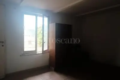 Casa in vendita, Via Belforte Monferrato, Roma