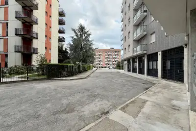 Casa in affitto, Via Zurigo, Milano