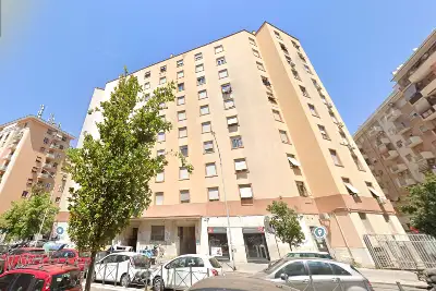 Attico in vendita, Via delle Cave, Roma