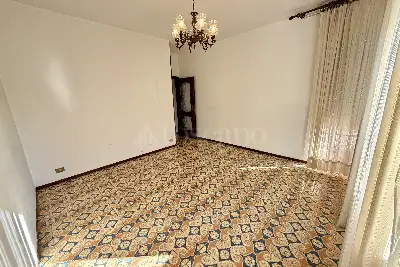 Villa Bifamiliare in vendita, Via Giovanni Paoli, Brescia