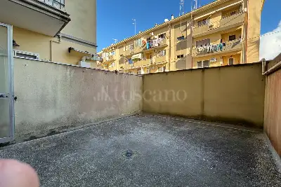 Casa in vendita, Via Martiri delle Fosse Ardeatine, Brindisi