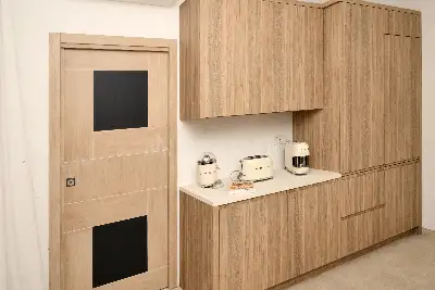 Casa Indipendente in vendita, Arzachena - Via Capichera, Arzachena